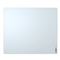 Product Image View 0