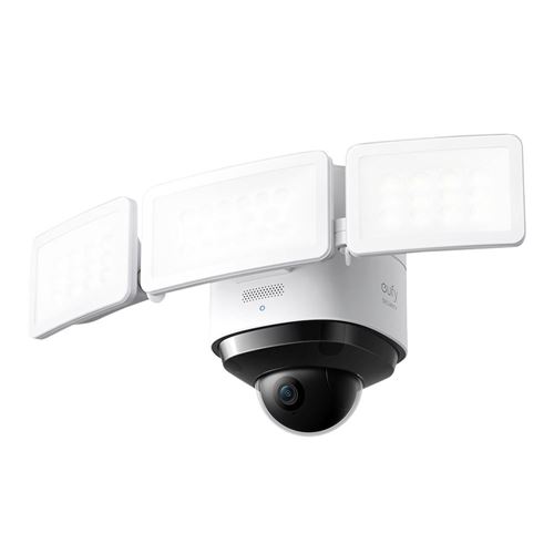 Product Image View 2