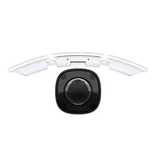 Product Image View 3