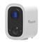 Product Image View 2