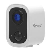 Product Image View 2