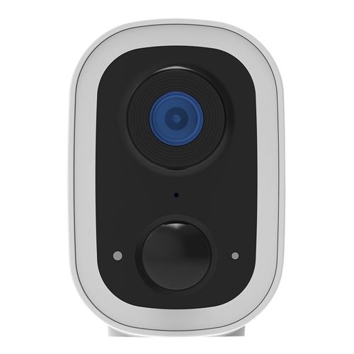 Product Image View 3