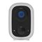 Product Image View 3