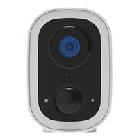 Product Image View 3