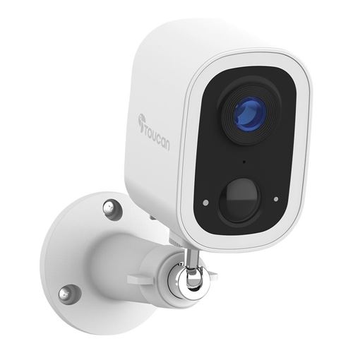 Product Image View 4