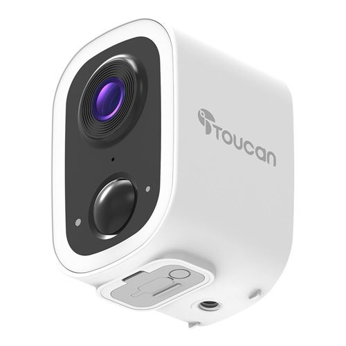 Product Image View 5