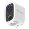 Product Image View 5
