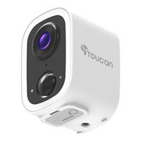 Product Image View 5