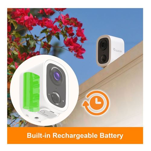 Product Image View 6