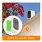 Product Image View 6