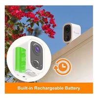 Product Image View 6