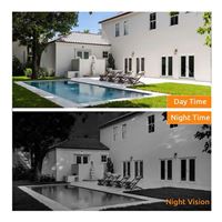 Product Image View 7