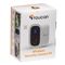 Product Image View 8