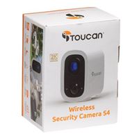 Product Image View 8