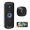 Product Image View 2