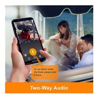 Product Image View 3