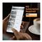 Product Image View 4