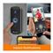 Product Image View 5