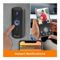 Product Image View 5