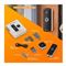 Product Image View 6