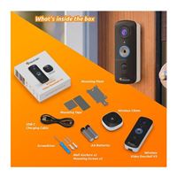 Product Image View 6