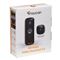 Product Image View 7