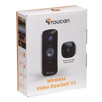 Product Image View 7