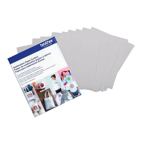 Product Image View 2