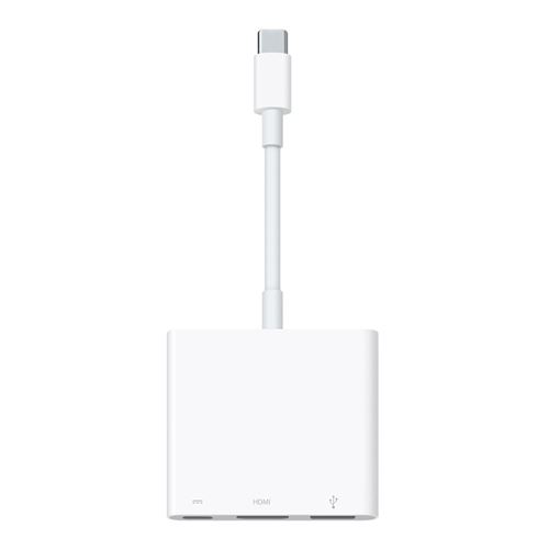 Product Image View 2
