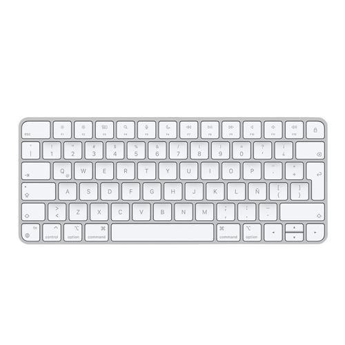 Product Image View 2