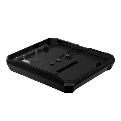 Product Image View 2