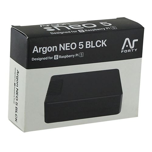 Product Image View 4