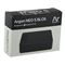 Product Image View 2