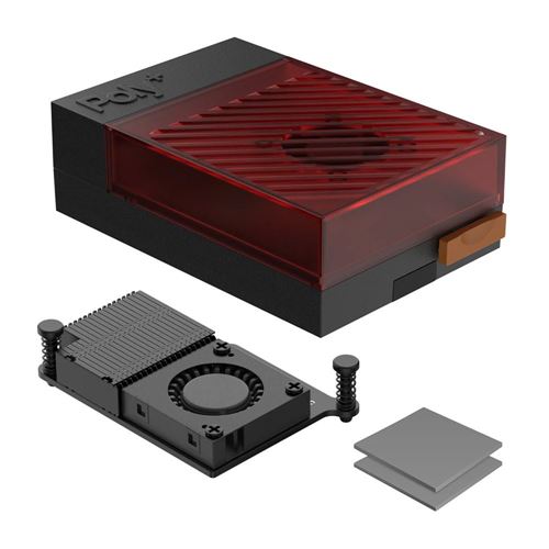 Product Image View 2