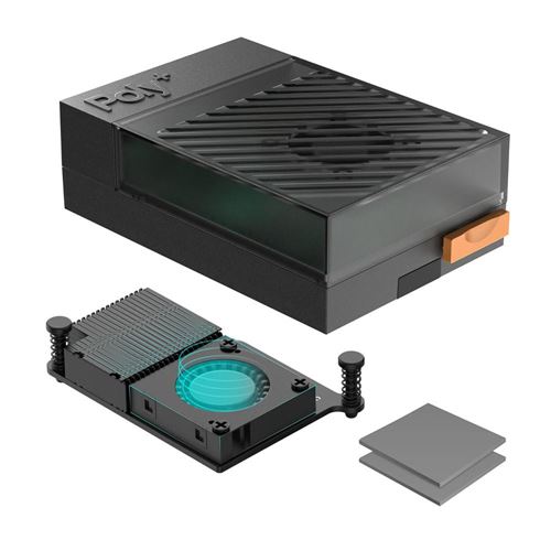 Product Image View 2