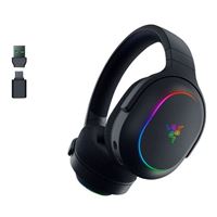 Amazon.com: Razer Barracuda X Chroma Wireless Gaming Headset