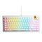 Product Image View 0