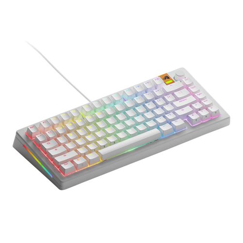 Product Image View 3