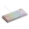 Product Image View 1