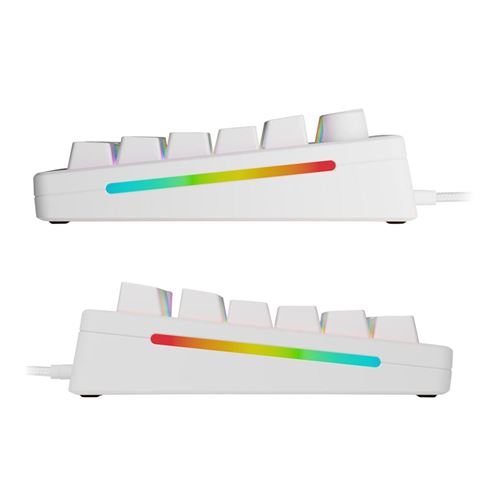 Product Image View 4