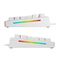 Product Image View 2