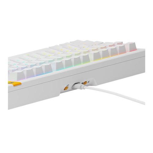 Product Image View 5