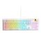 Product Image View 0