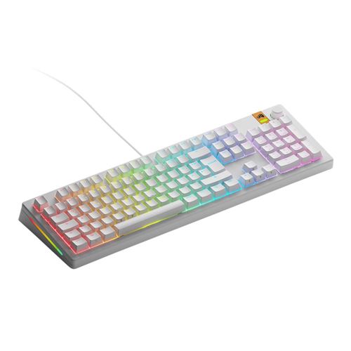 Product Image View 3