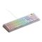 Product Image View 1