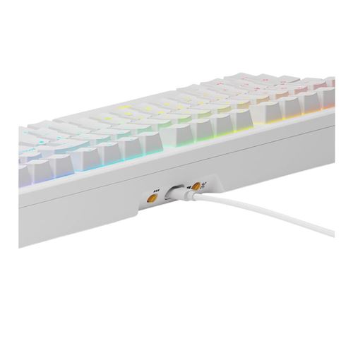 Product Image View 4