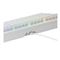 Product Image View 2