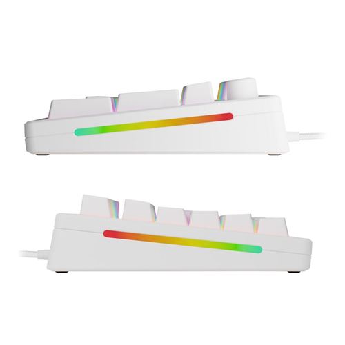 Product Image View 5