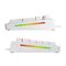 Product Image View 3