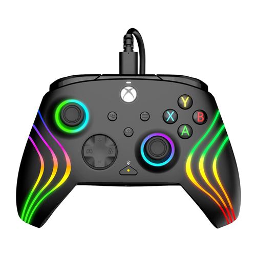 Product Image View 2